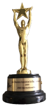 awards rmi